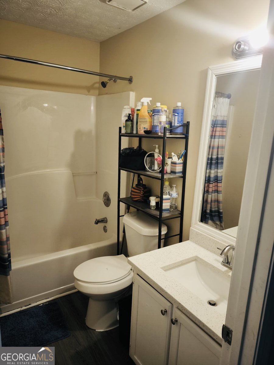 6570 Smoke Ridge Drive South Fulton - 18