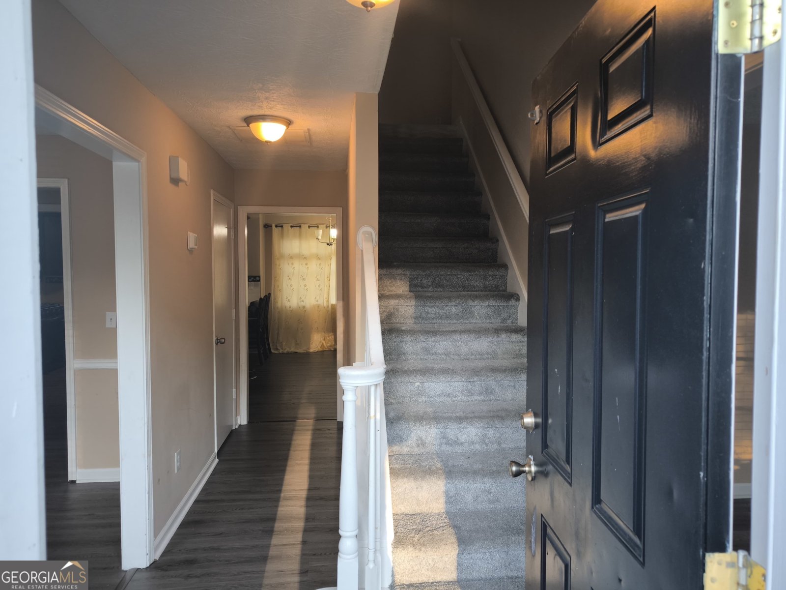 6570 Smoke Ridge Drive South Fulton - 5