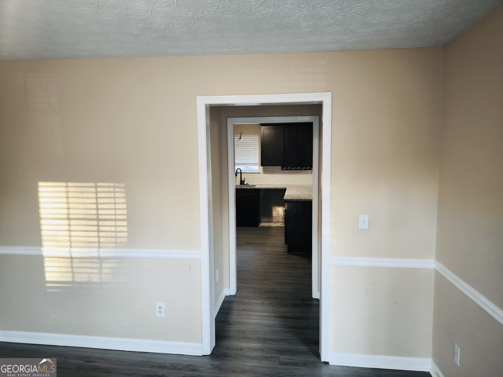 6570 Smoke Ridge Drive South Fulton - 6