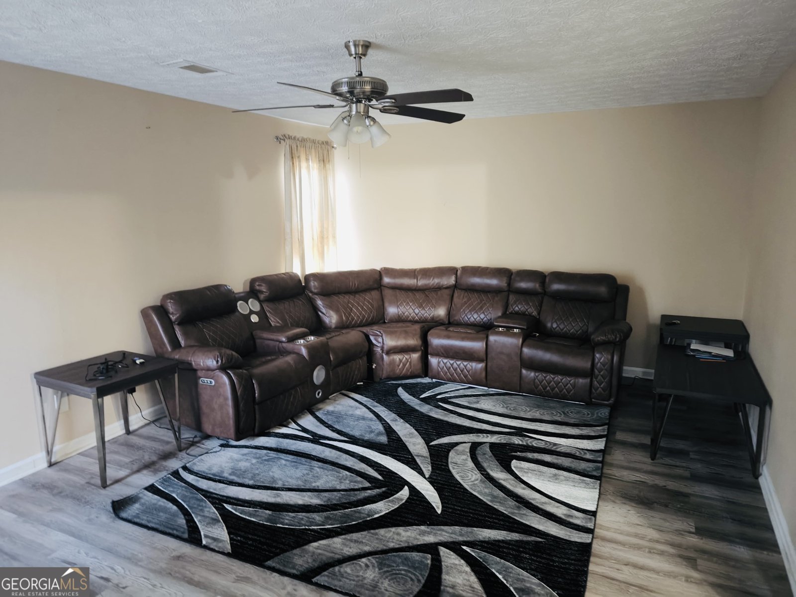 6570 Smoke Ridge Drive South Fulton - 7