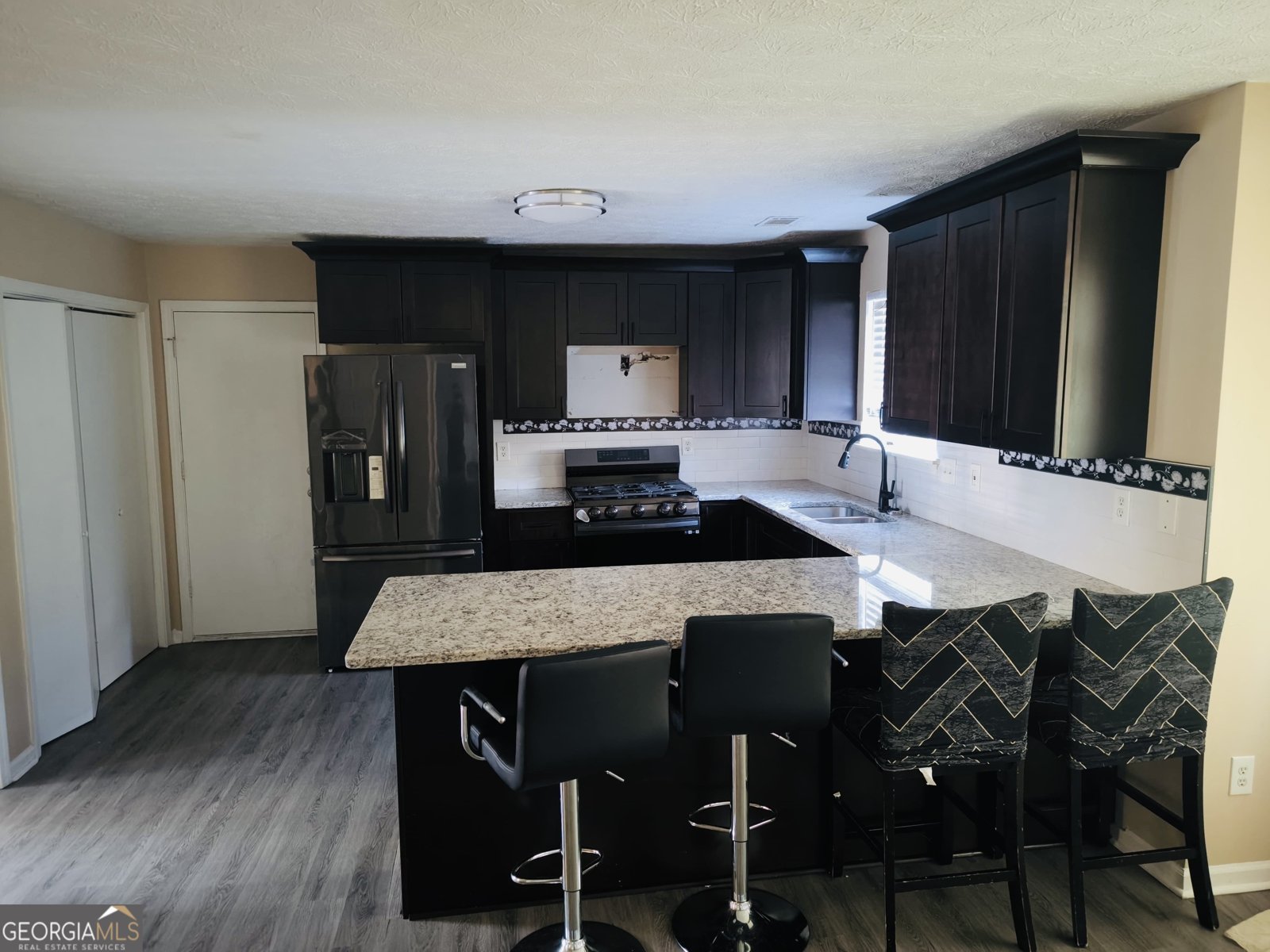 6570 Smoke Ridge Drive South Fulton - 8