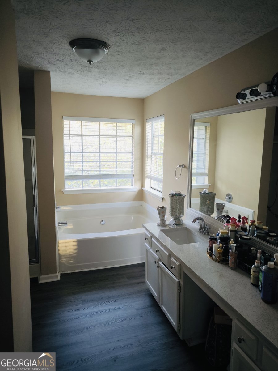 6570 Smoke Ridge Drive South Fulton - 9