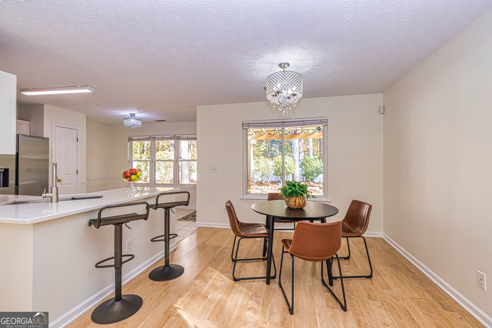 514 Clearwater Cove Peachtree City - 10