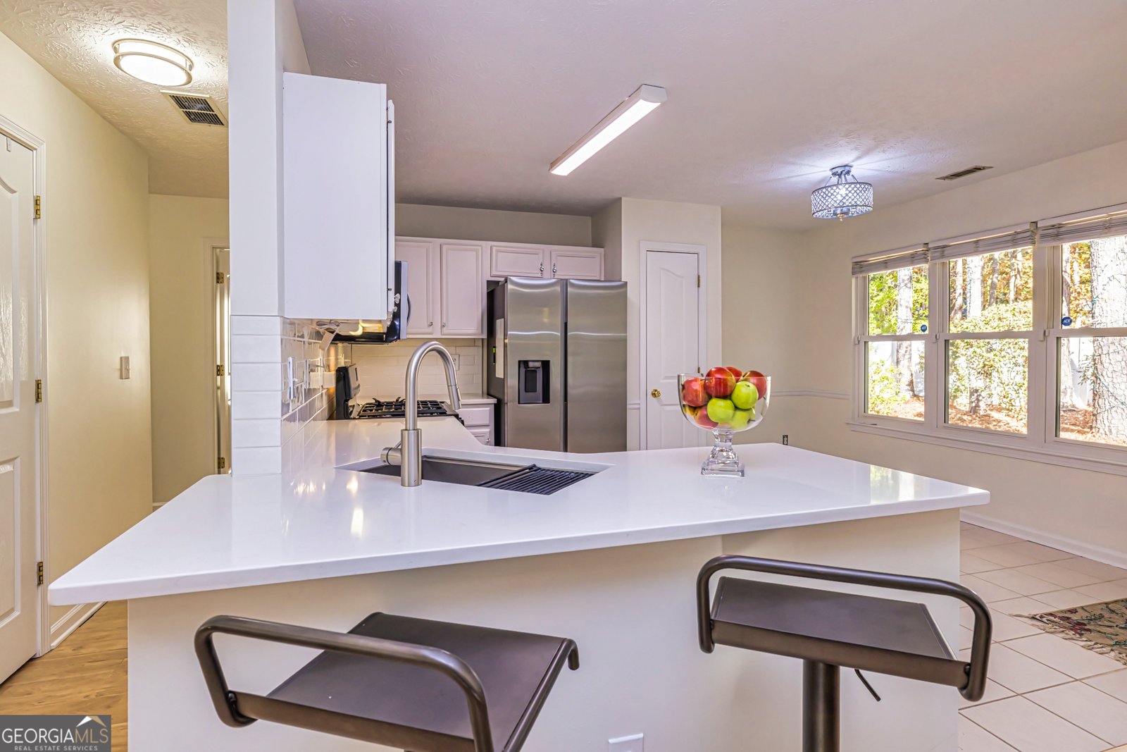 514 Clearwater Cove Peachtree City - 12