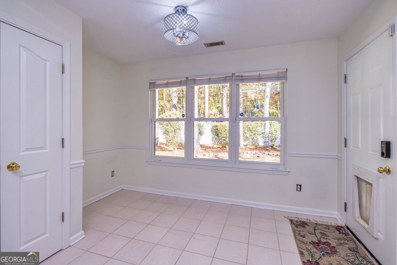 514 Clearwater Cove Peachtree City - 15