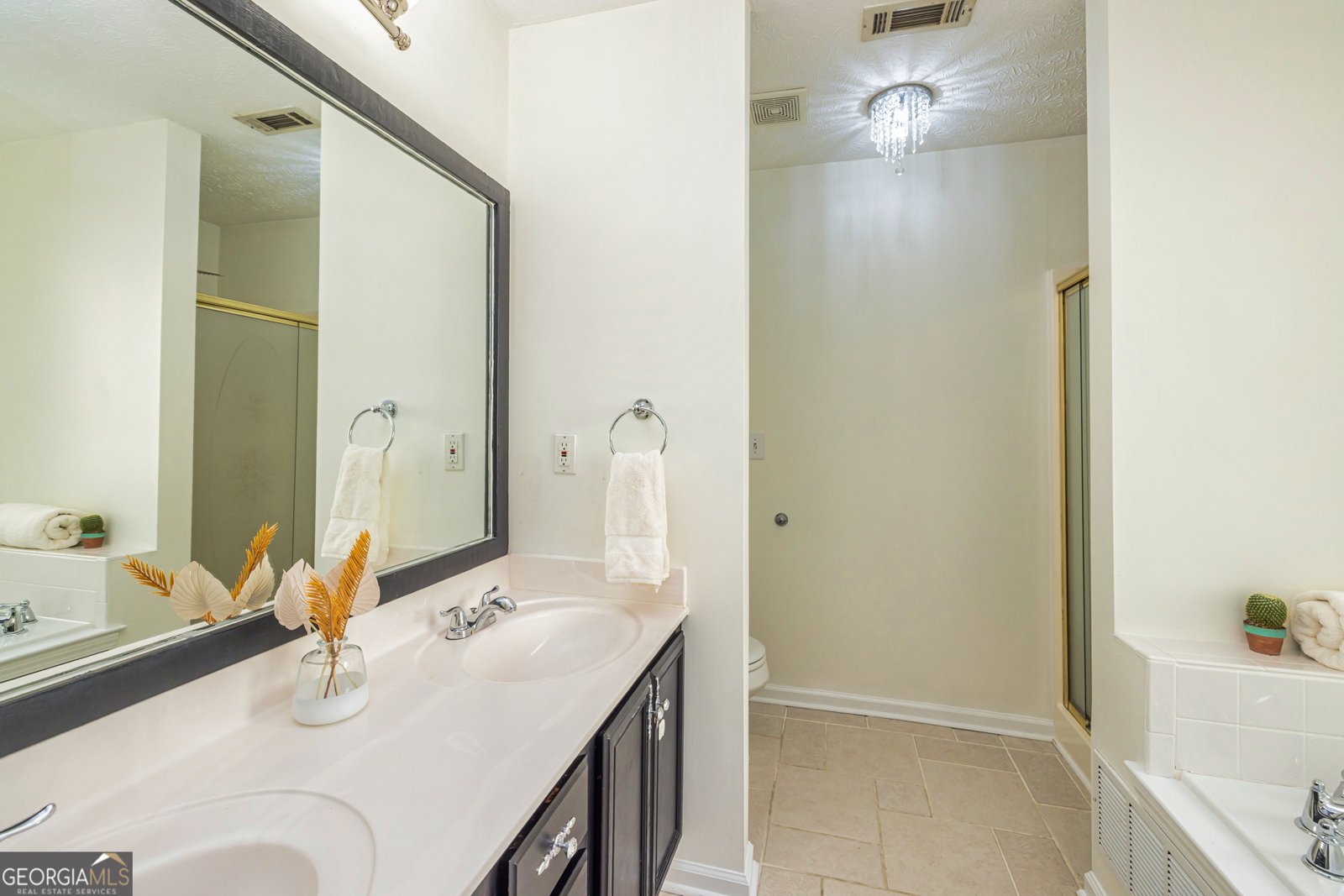 514 Clearwater Cove Peachtree City - 18