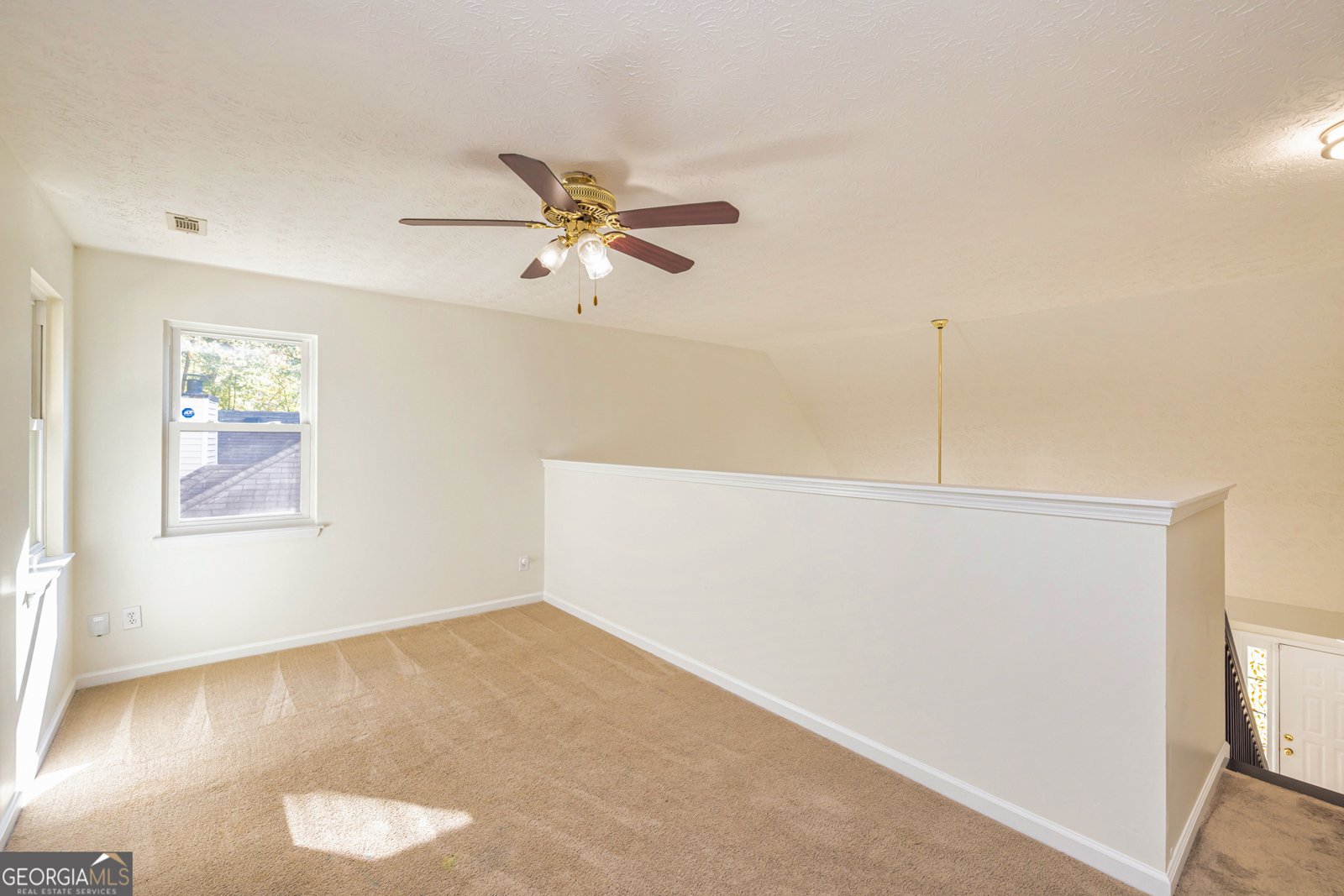 514 Clearwater Cove Peachtree City - 21