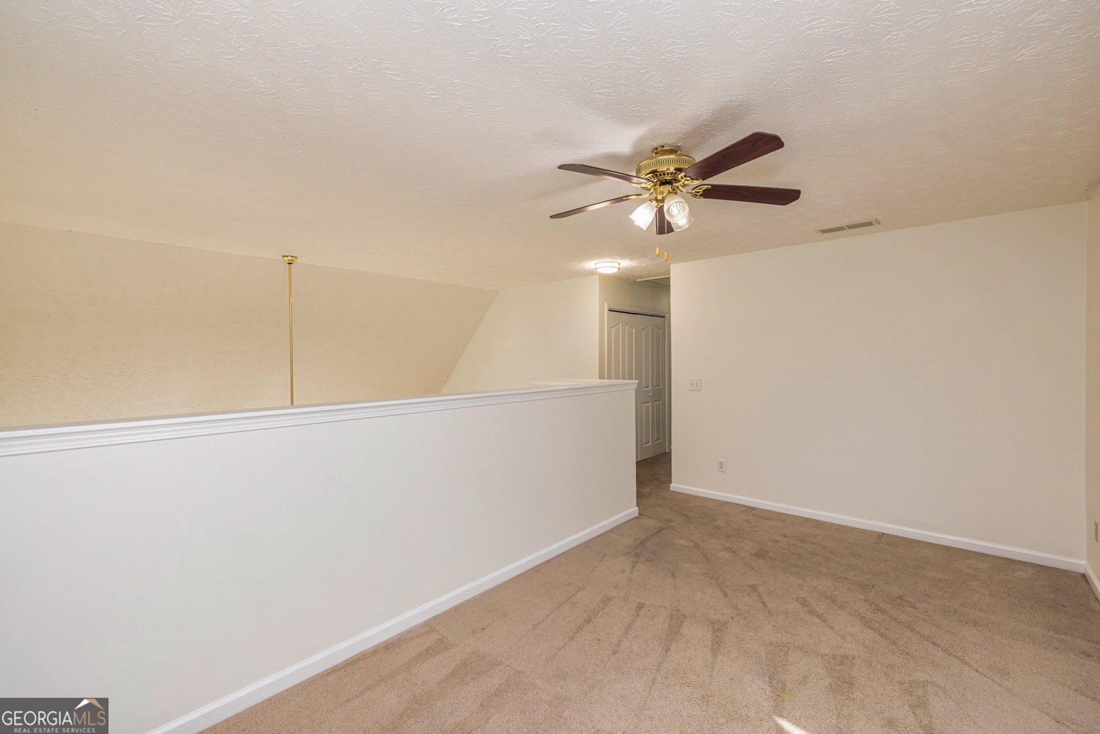 514 Clearwater Cove Peachtree City - 22