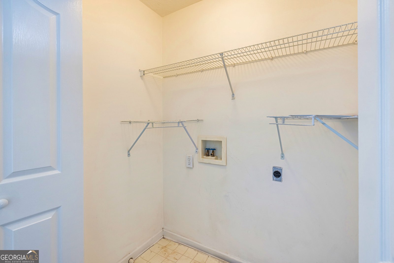 514 Clearwater Cove Peachtree City - 23