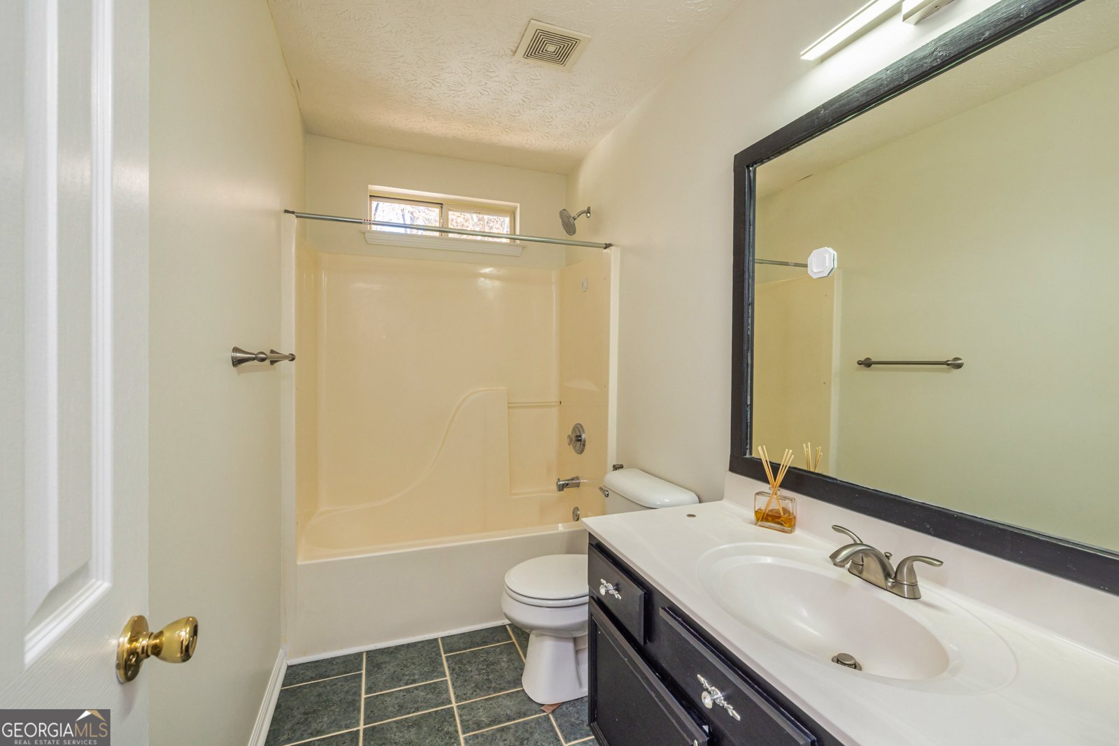 514 Clearwater Cove Peachtree City - 24