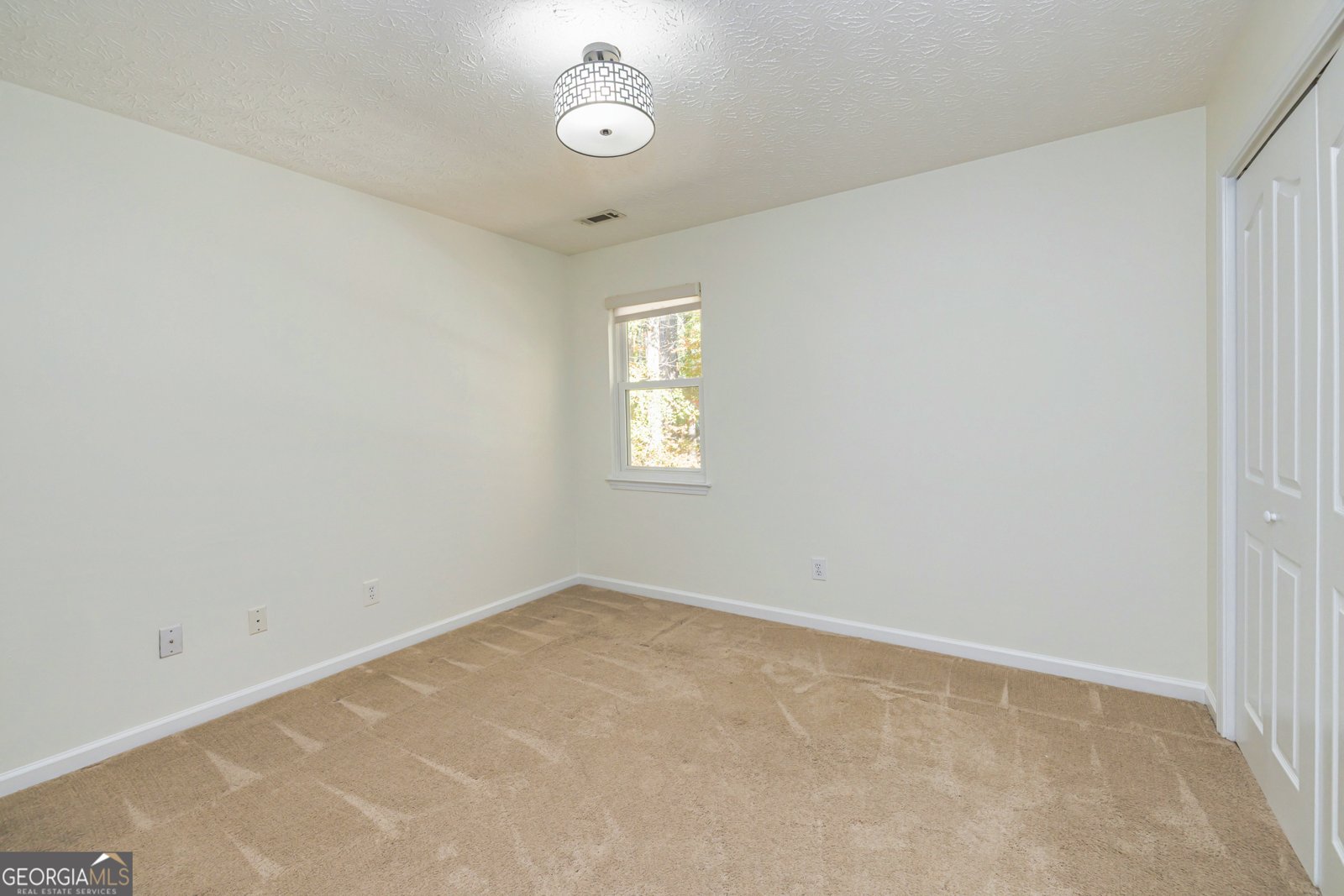 514 Clearwater Cove Peachtree City - 25