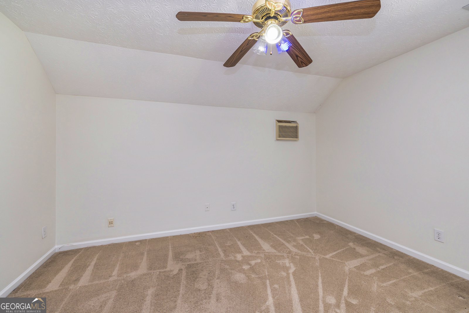 514 Clearwater Cove Peachtree City - 27