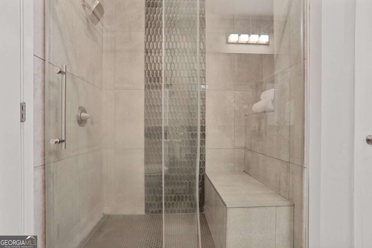 855 Peachtree Street Atlanta - 18