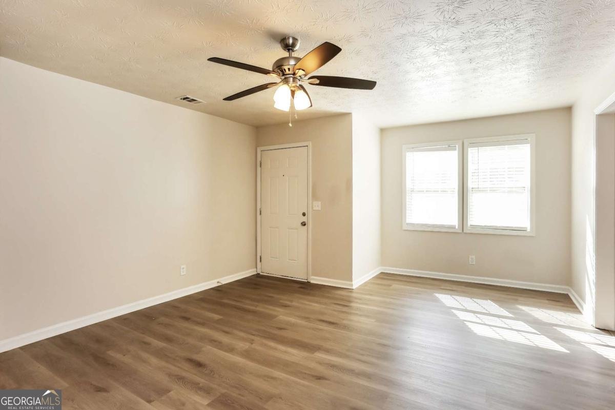 119 Valley Road Stockbridge - 10