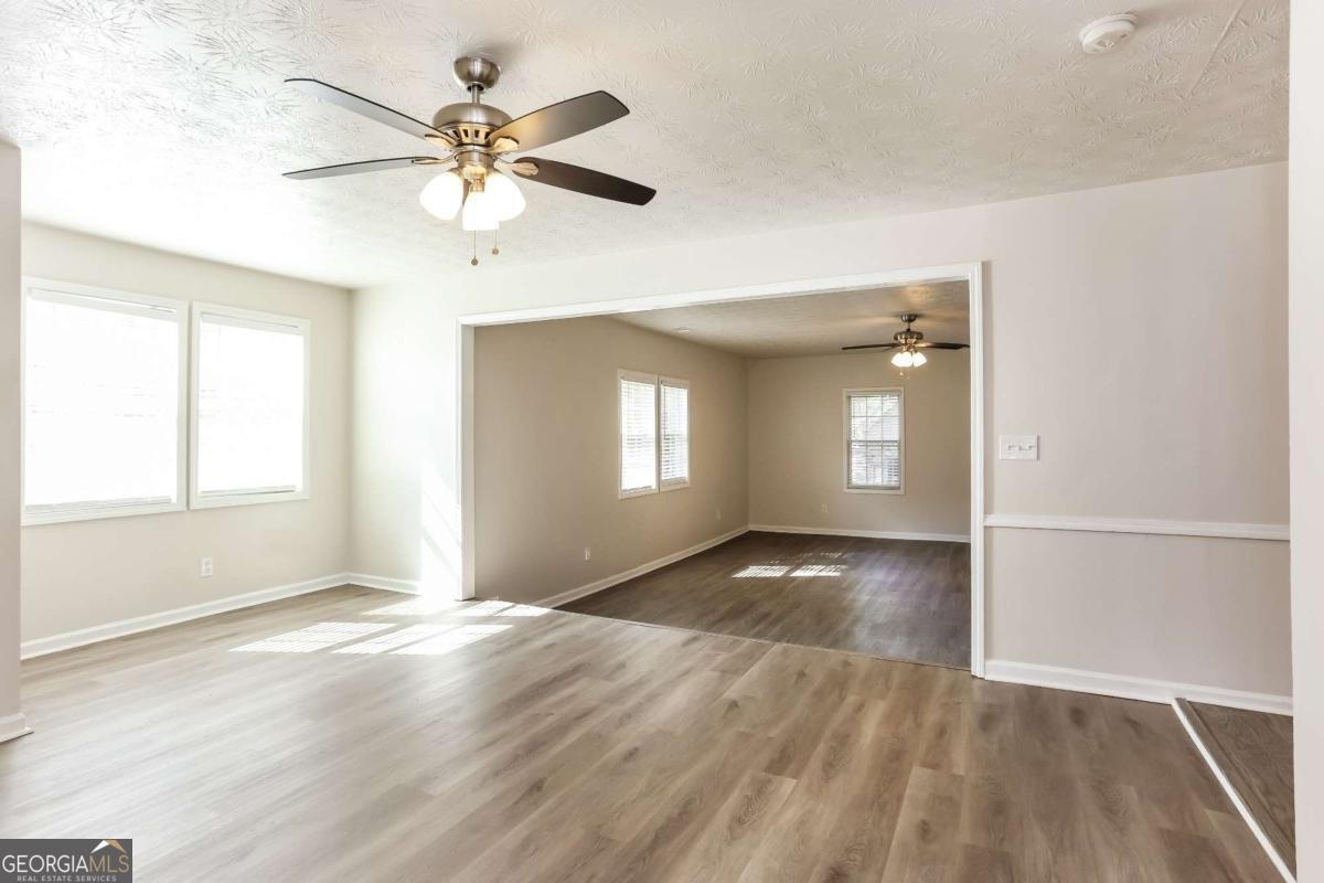 119 Valley Road Stockbridge - 11