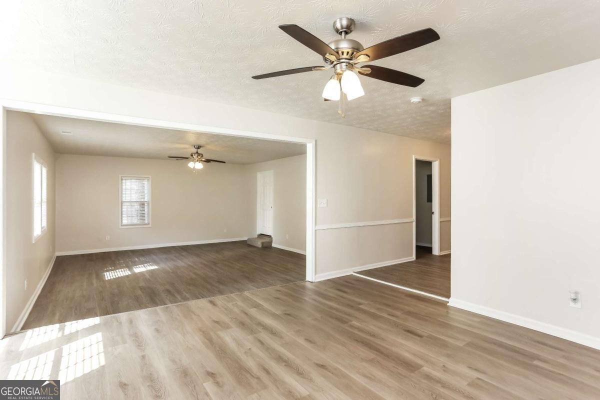 119 Valley Road Stockbridge - 12