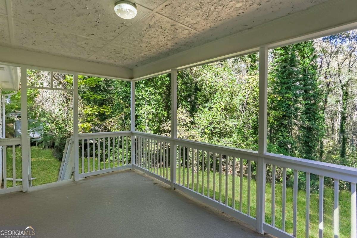 119 Valley Road Stockbridge - 13