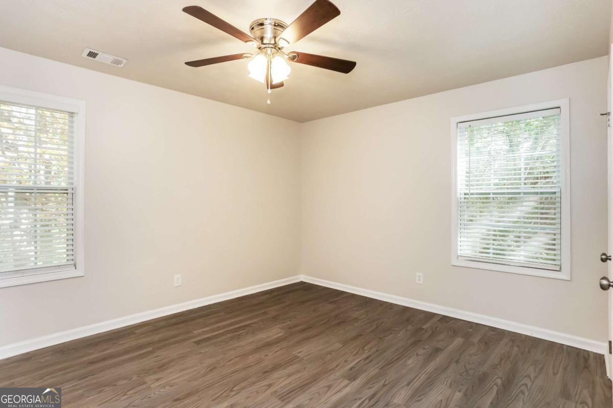 119 Valley Road Stockbridge - 14