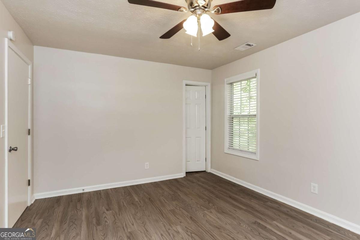 119 Valley Road Stockbridge - 15