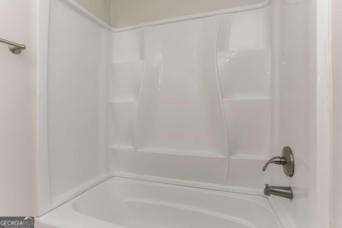 119 Valley Road Stockbridge - 16