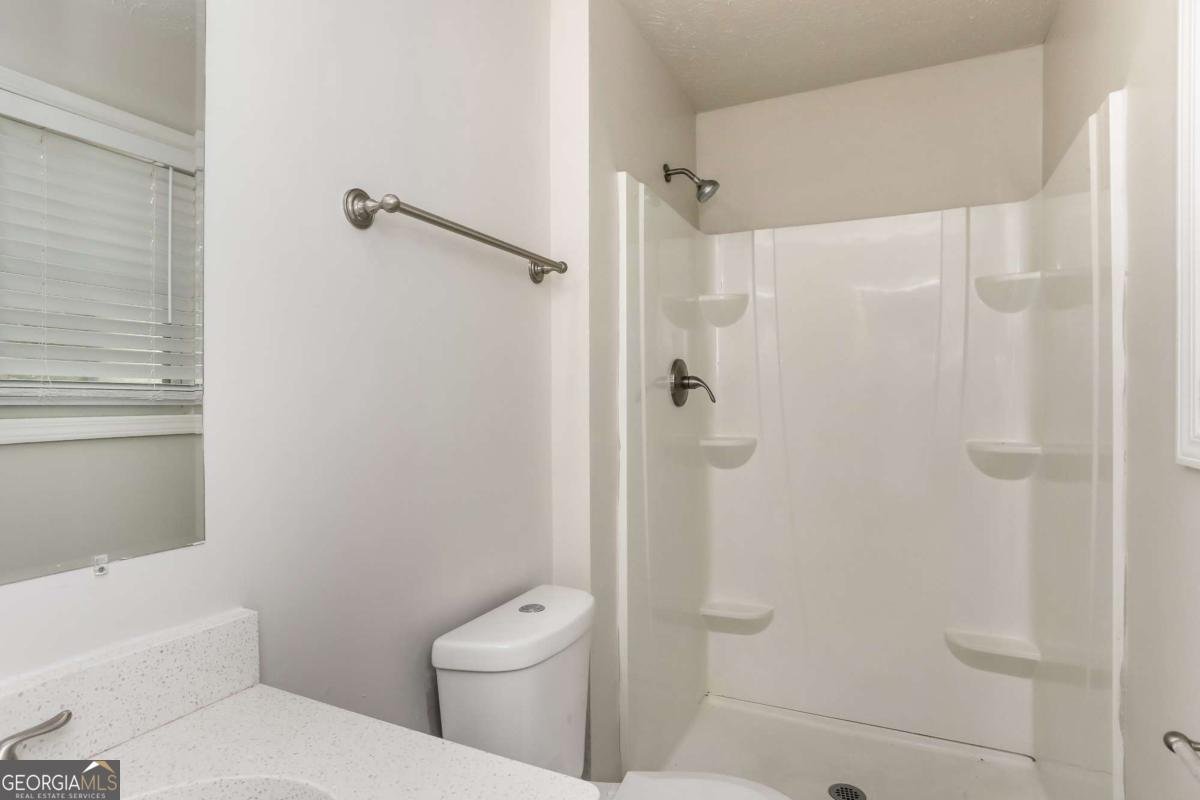 119 Valley Road Stockbridge - 17