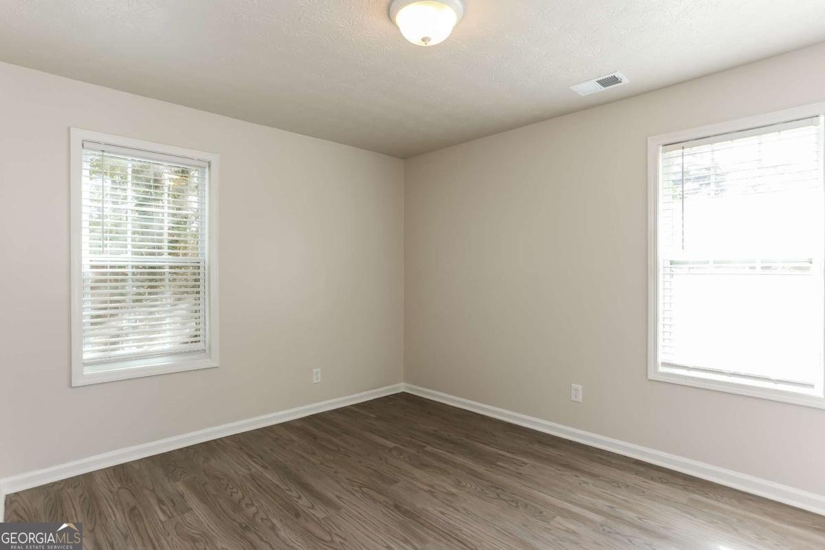 119 Valley Road Stockbridge - 18