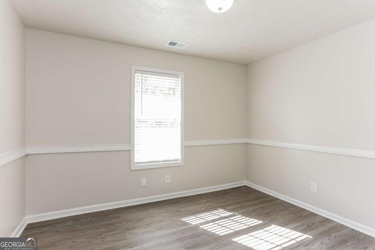 119 Valley Road Stockbridge - 19