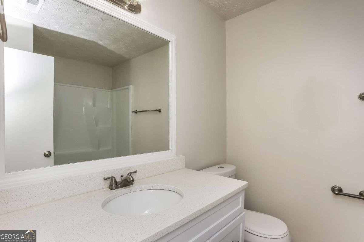 119 Valley Road Stockbridge - 20