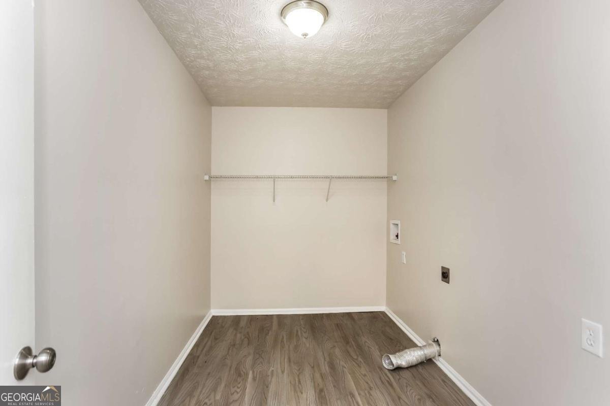 119 Valley Road Stockbridge - 21