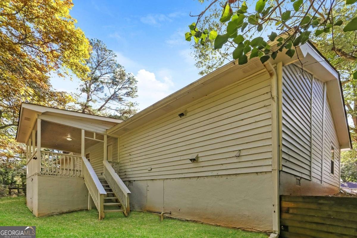 119 Valley Road Stockbridge - 22