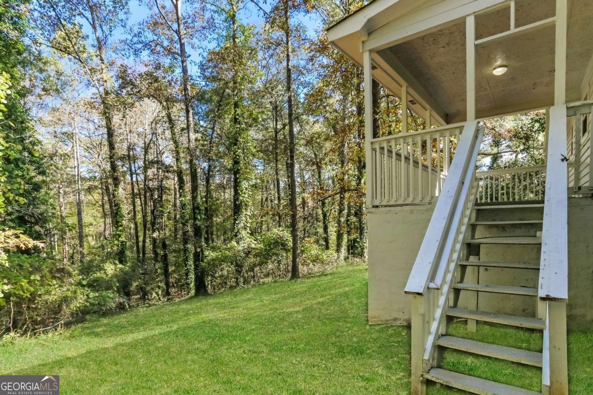 119 Valley Road Stockbridge - 23