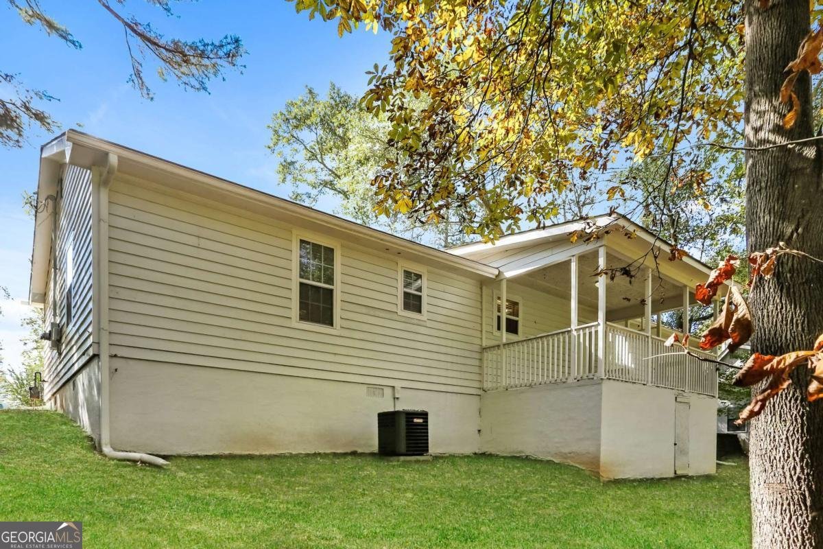 119 Valley Road Stockbridge - 24