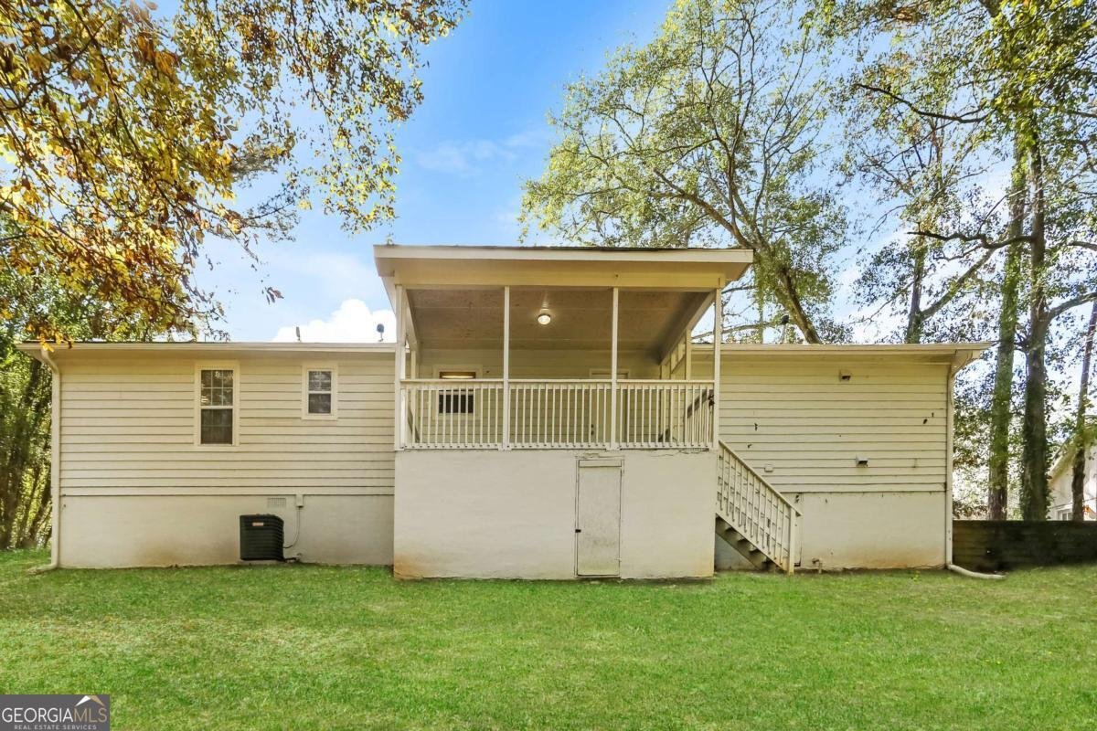 119 Valley Road Stockbridge - 25