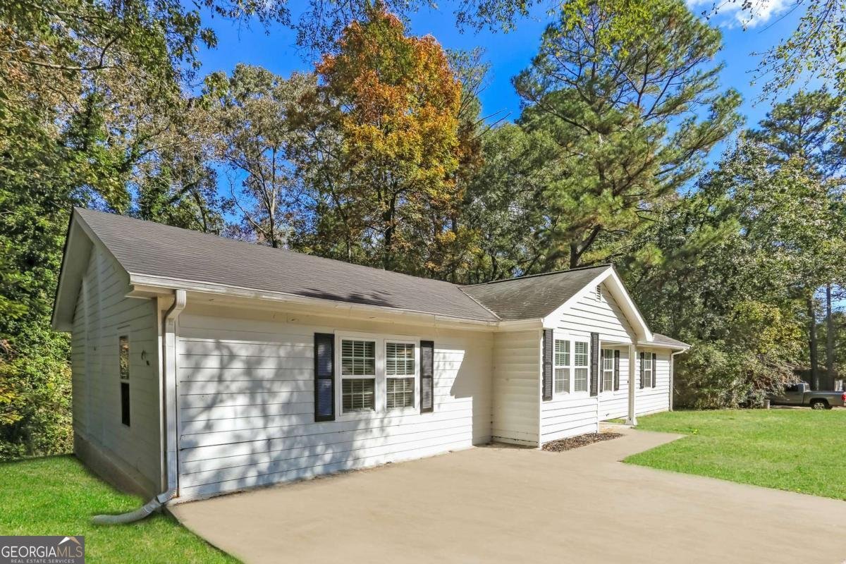 119 Valley Road Stockbridge - 3