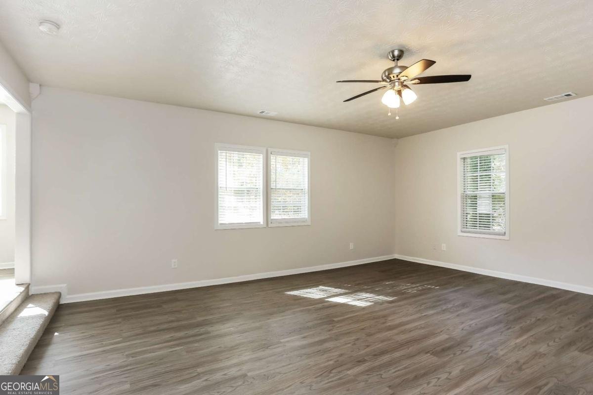 119 Valley Road Stockbridge - 4