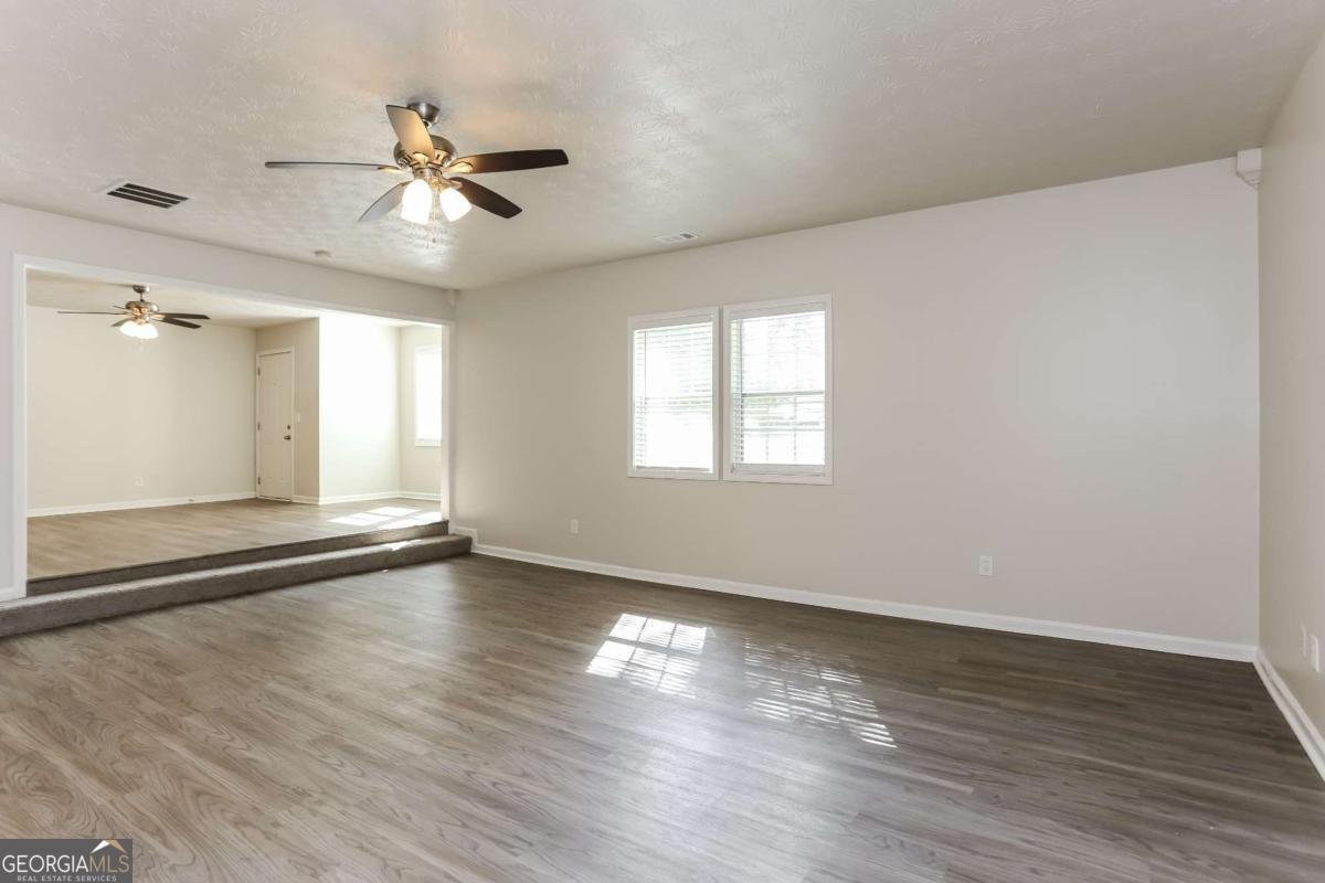 119 Valley Road Stockbridge - 5