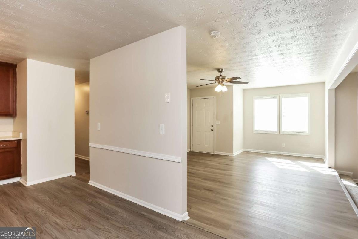 119 Valley Road Stockbridge - 6