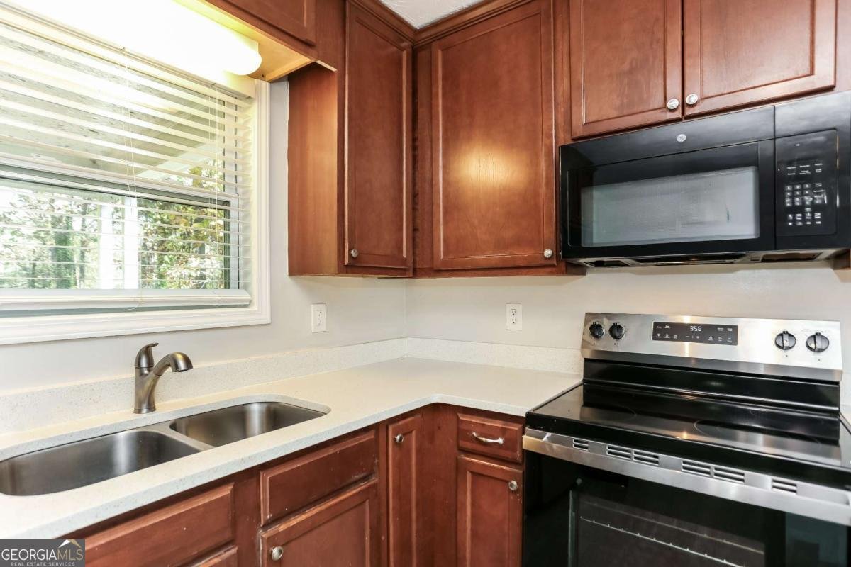 119 Valley Road Stockbridge - 7