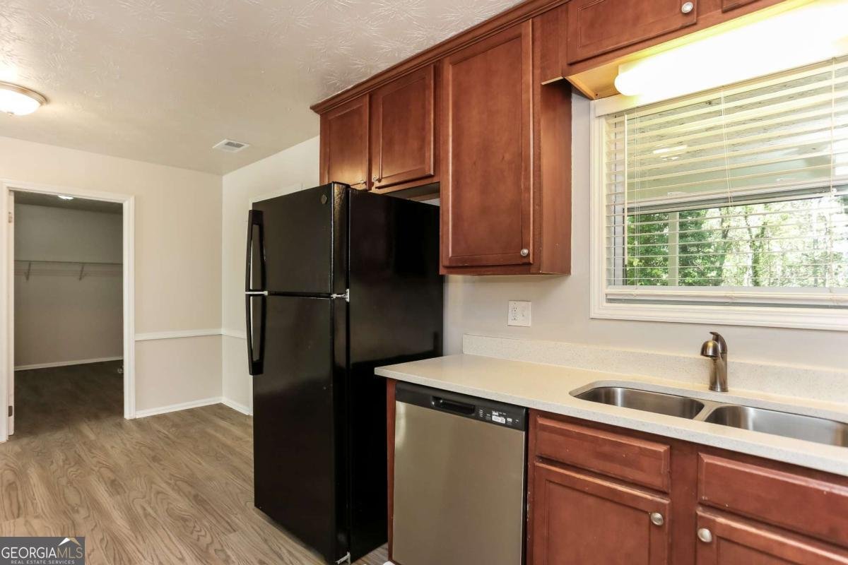 119 Valley Road Stockbridge - 8