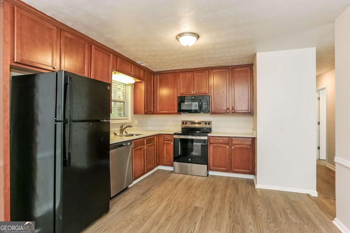 119 Valley Road Stockbridge - 9