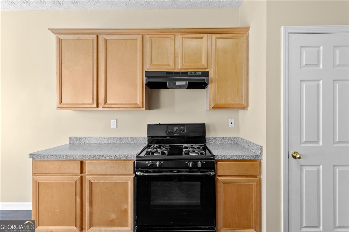 732 Winbrook Drive McDonough - 11