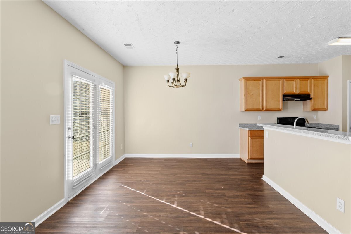 732 Winbrook Drive McDonough - 12