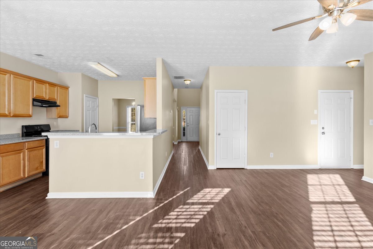 732 Winbrook Drive McDonough - 13