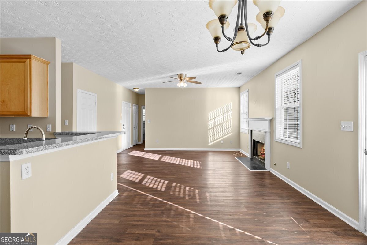 732 Winbrook Drive McDonough - 14