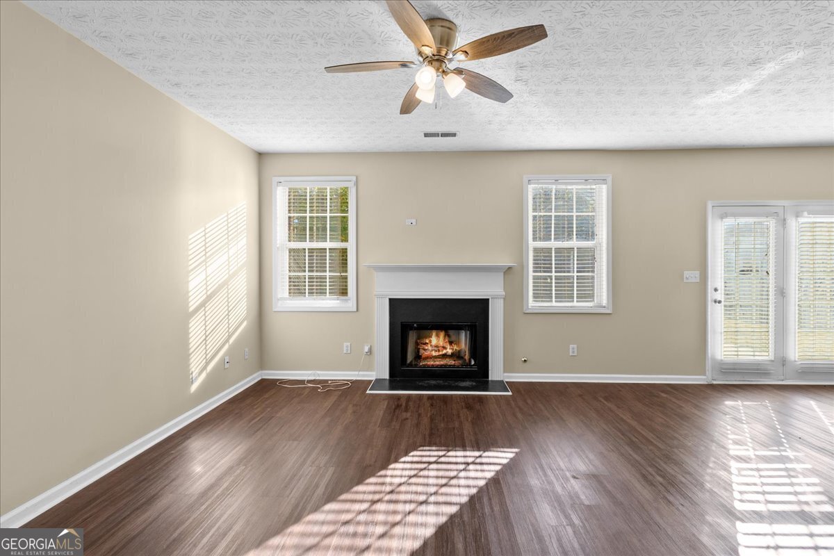 732 Winbrook Drive McDonough - 15