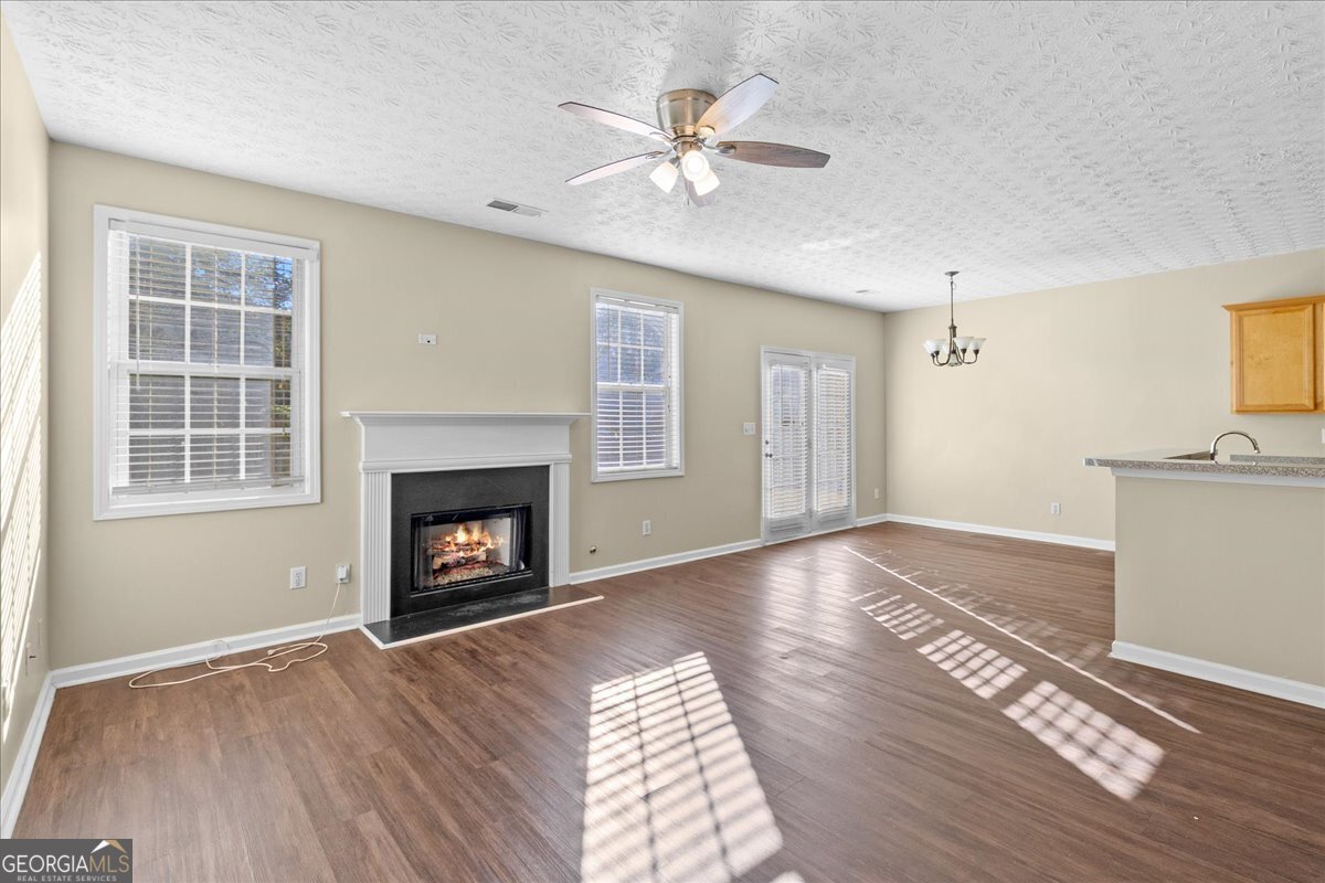 732 Winbrook Drive McDonough - 16