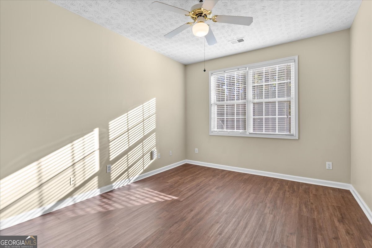 732 Winbrook Drive McDonough - 17