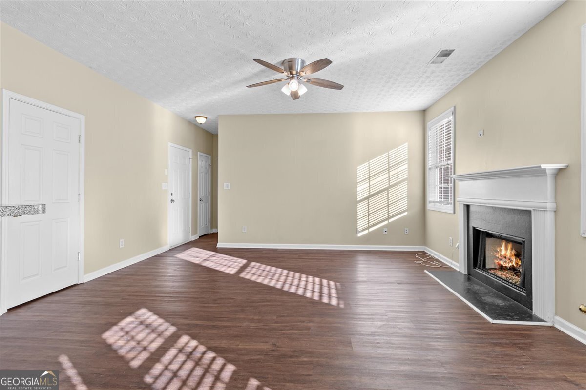 732 Winbrook Drive McDonough - 18