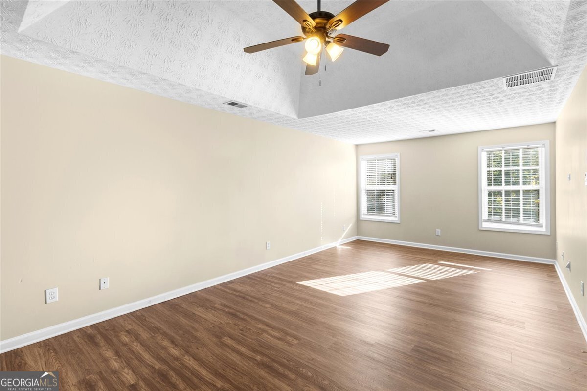 732 Winbrook Drive McDonough - 20