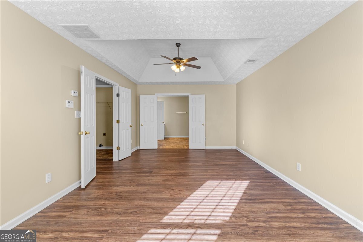 732 Winbrook Drive McDonough - 21